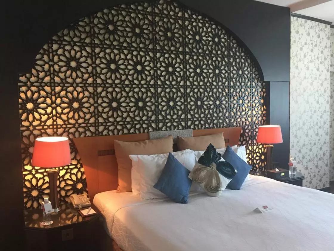 ALJAWHARAGRANDES_SHABAVIZ (10).jpg